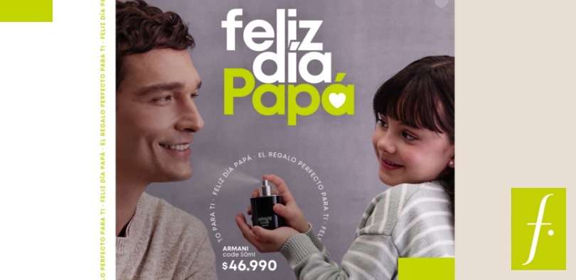 dia del padre falabella