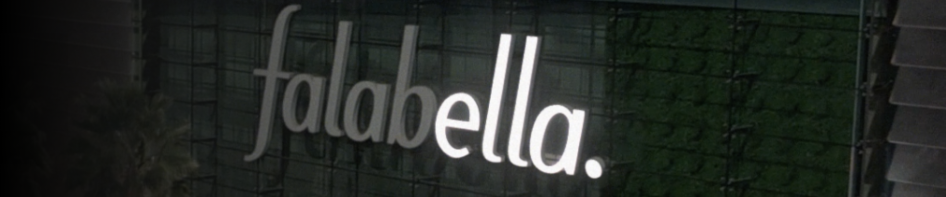 Falabella Día de la Madre