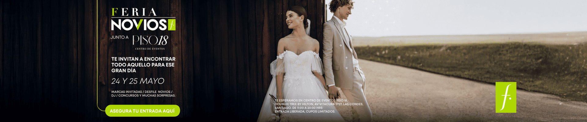 Falabella NoviosF 2.0
