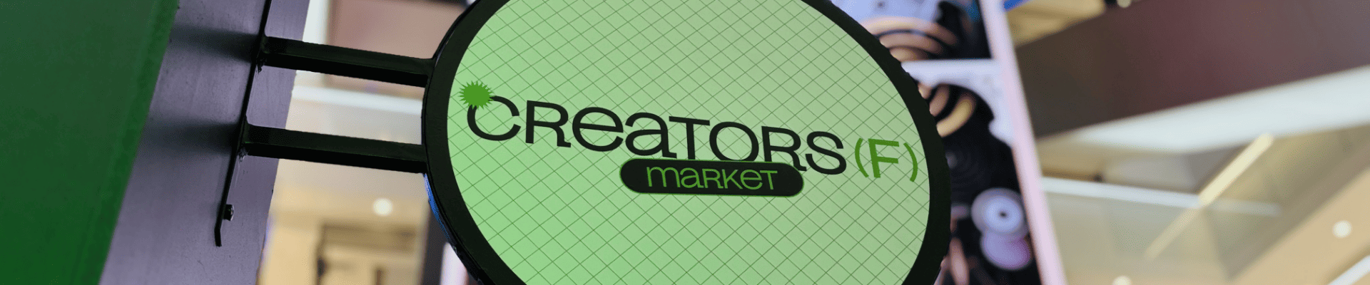 Programa Creators F de Falabella