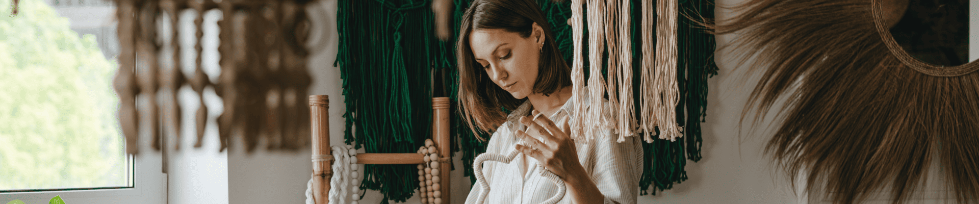 Anillo inteligente Oura Ring 4