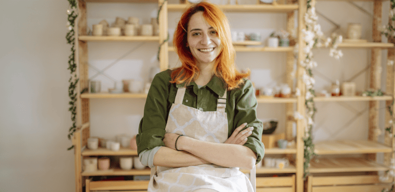 Anillo inteligente Oura Ring 4