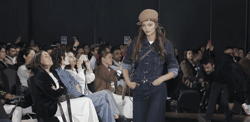 Encuentro de más de 500 marcas en el Seller Day 2026 para potenciar la estrategia omnicanal.